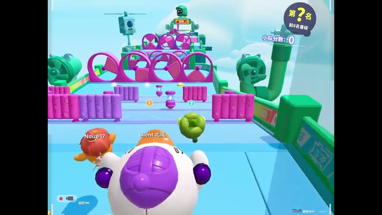 全服前30精華   大多都是季末打的(◐‿◑)﻿