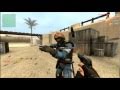 Css montage by syx22