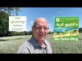 22.06.2023 Urlaubsgenehmigung durch den Reha-Dienstleister?