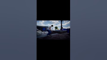 Realistic line in skate #skate #skateboarding #youtube #youtubeshorts #shorts #fypシ #fyp #viral #wow