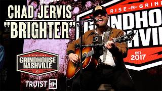 Chad Jervis Brighter
Brighter Chad Jervis
Recorded Live from Grind house Nashvilles weekly songwriter show
Songwriter: Chad Jervis
Videographer: Heather Carpenter (Artisan Imagery Nashville)
Grindhouse Nashville is one of the premier songwriter brands in Nashville. Our shows and youtube channel and Spotify playlist support the songwriters whove appeared on our stage sharing a collection of past, present and future hits.
Join us Wednesday nights at 6th and Peabody (Ole Smoky Moonshine) in Nashville from 7pm - 10pm and look for us coming to a city near you!
Watch more Grindhouse videos here: https://www.youtube.com/channel/UCdRGYDxB6EX89efEpyAx1Uw
Follow us on Instagram: https://www.instagram.com/grindhousenash/
Follow us on Facebook: https://www.facebook.com/grindhousenash
Follow us on TikTok: https://www.tiktok.com/@grindhousenash
Follow our Spotify Playlist of songwriters that have played our stage:
https://open.spotify.com/playlist/3t8waeaNOH3w9cx7OshJLY?si=a537de4f54f0469c
#songwriter #countrymusic #singersongwriter #originalmusic #grindhousenash #Chadjervis Chad Jervis Brighter