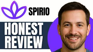 Spirio Hub Review Is This Platform Worth Using