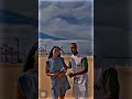 احلى مقاطع قصيره حالات واتس اب يا لولو يا لولو في نونو ممكن شتراك عشان في نونو