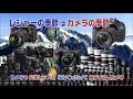 ヨドバシカメラ梅田 CM 30秒 2016 5 ヨドバシカメラ梅田 CM 30秒 2016 5