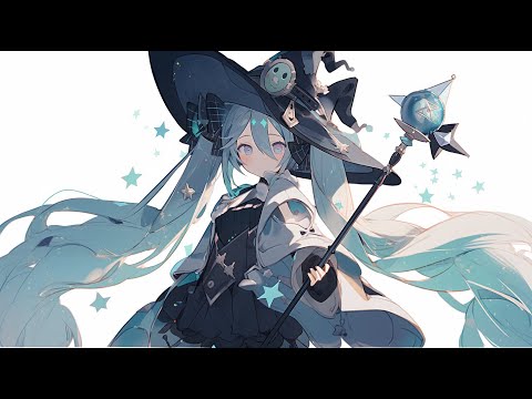 【初音ミク】勇者 / YOASOBI 【ボカロキーボード】