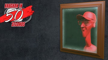 MODO | Shader Tree: Create grunge around the edges of a window