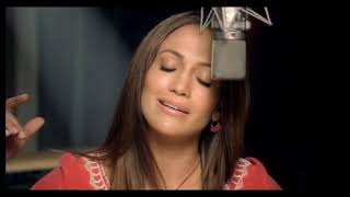 Jennifer Lopez - Alive (Thunderpuss Club Edit) (Official Remixed Video)