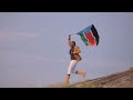 The Blessing - South Sudan Official HD 2020