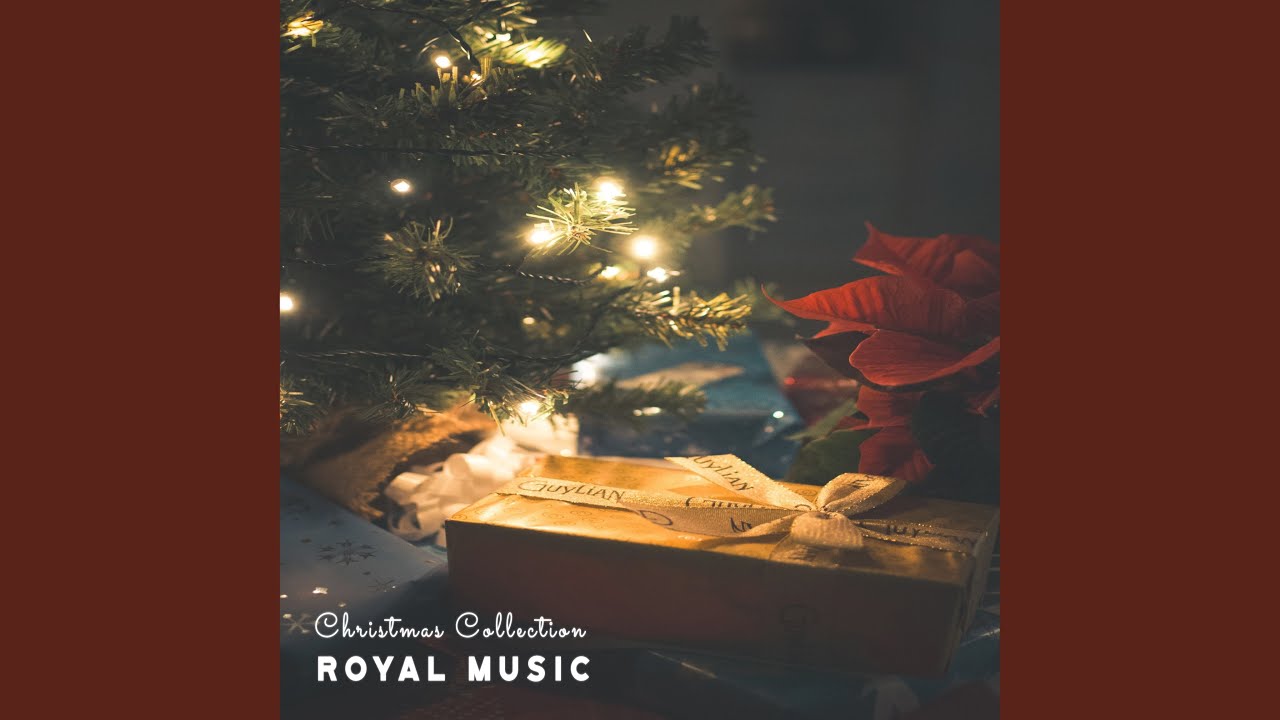 Guarda Winter Mood su YouTube Guarda Winter Mood su YouTube