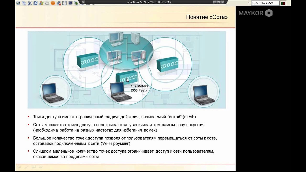 физика сети. беспроводная технология 6 букв. беспроводные сети. виды дальних беспроводных технологии. беспроводная технология 6 букв.
