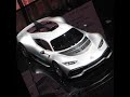 Best of shots in a small video! |Lamborghini Huracan STO! | Mercedes AMG GT Blackseries...