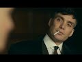 Thomas Shelby Moonlight | Peaky Blinders Whatsapp Status