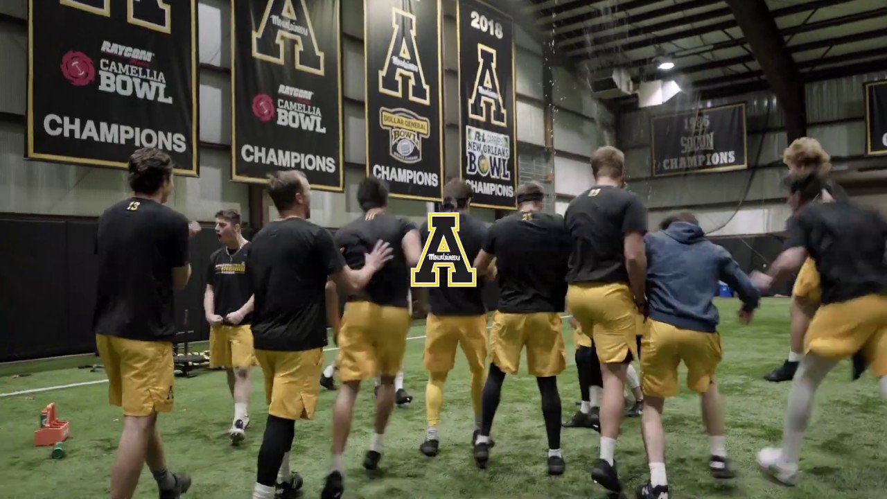 Baseball Strongman Baseball: Strongman Competition - YouTube