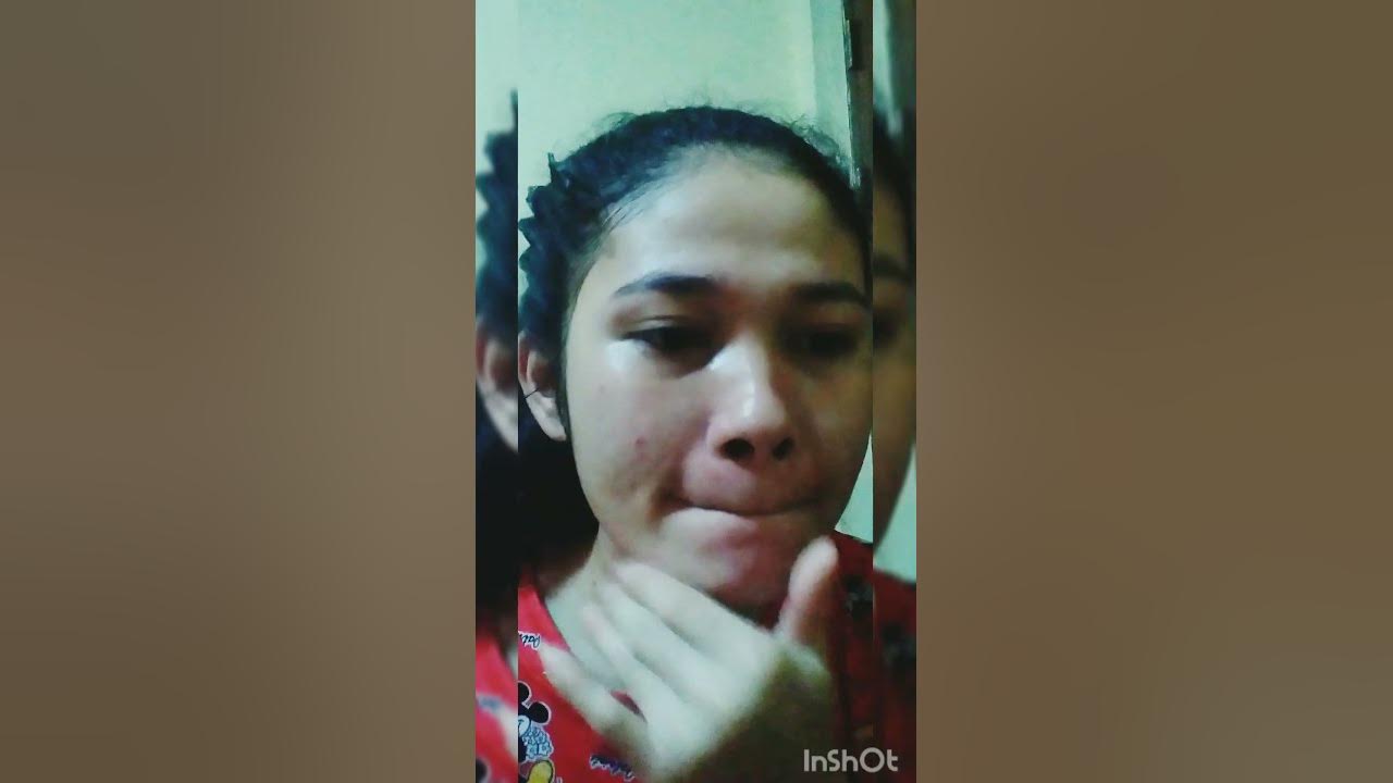 YFUVEOY Collagen Firming Sleeping Mask YouTube