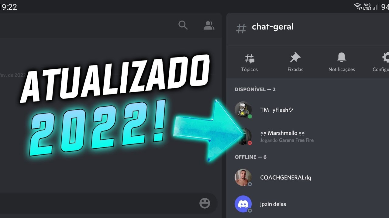 PlayStation® x Discord: Conecte Sua Conta e Mostre o que Você Está Jogando  – Discord