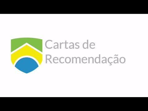 Vídeo: Posso estudar ACCA nos EUA?