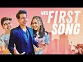 MY SISTER’s FIRST SONG ON YOUTUBE | Rimorav Vlogs presents RI Vlogs presents The Rishi Dev Show