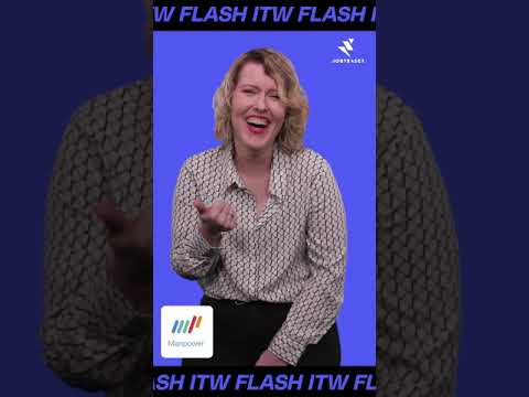 Lecteur vidéo YouTube