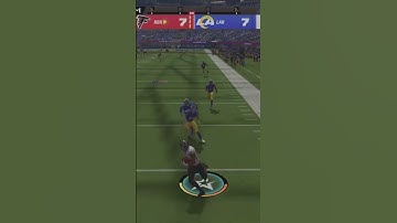 Easy mode be like #madden23