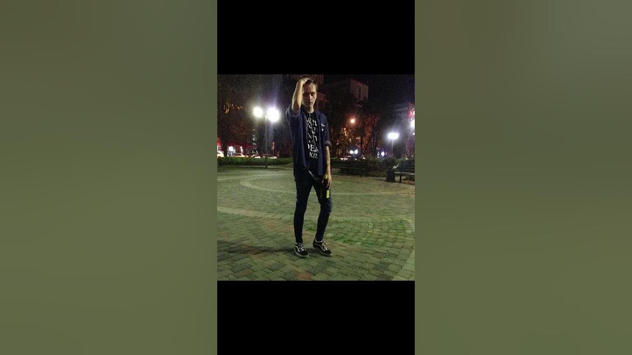 Цвета радуги pyrokinesis. Pyrokinesis несуществующее завтра. абсолютно чёрное тело pyrokinesis. pyrokinesis фото до и после. цветами радуги pyrokinesis спотифай скрин.