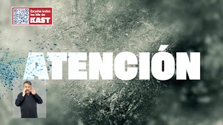 El Cambio También Se Canta Jingle Oficial José Antonio Kast 2025