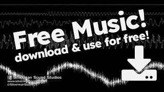 Seismic | Royalty Free Electronic Trap Music @SilvermanSound