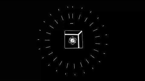 Uv Unwrapping Maya 2018