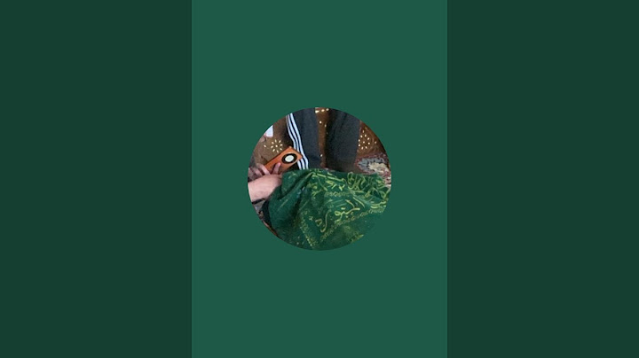 تبهديلة موازين؟ شيرين+نانسي+ راني نستشفا