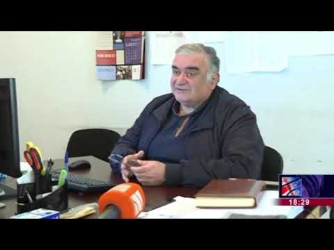 ბიოლოგიის მასწავლებელი მოსწავლეზე ფიზიკური შეურაცხყოფის ფაქტს არ ადასტურებს