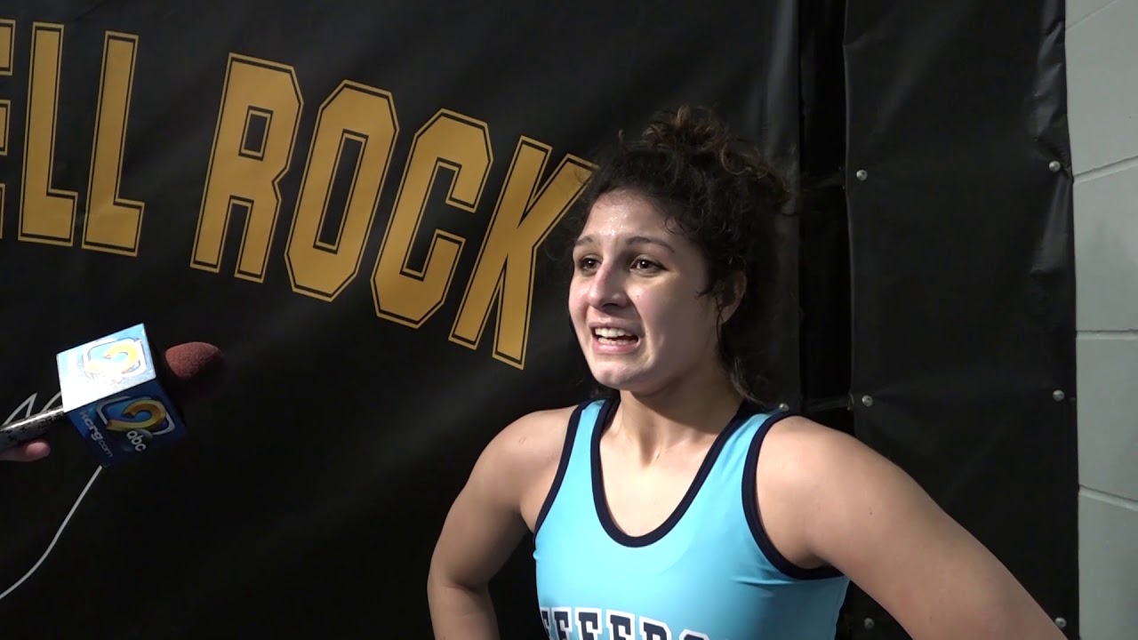 chloe-clemons-of-cedar-rapids-jefferson-120-state-champ-youtube