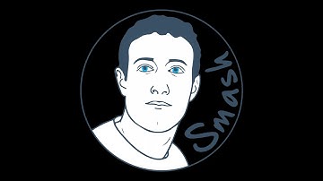 How to import cookie to Adspower