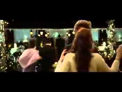 اليسا ماتعرفش ليه 2010