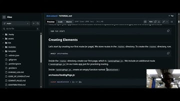 Hacktoberfest 2025: How to contribute to DomWizard