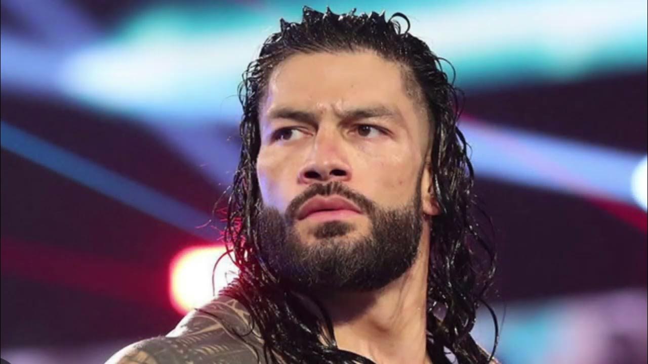 wwe-theme-songs-remix-youtube
