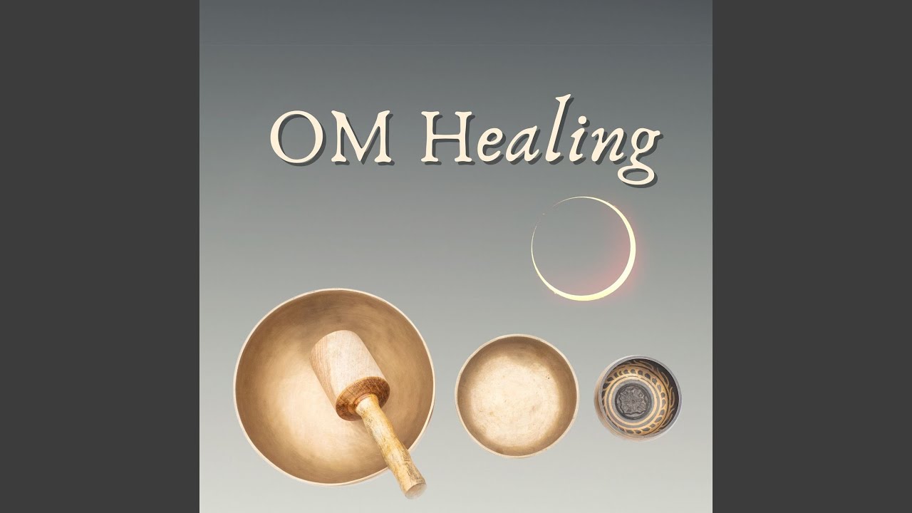 Obejrzyj Calm w YouTube Obejrzyj Calm w YouTube