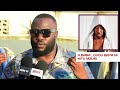H BABA DUDU BAYA NI MTU MZURI SANA WATU HAWAMJUI H BABA DUDU BAYA NI MTU MZURI SANA WATU HAWAMJUI