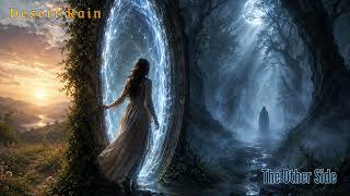 Desert Rain | The Other Side | Official Audio