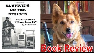 Surviving On The Streets Review - Radical Reviewer