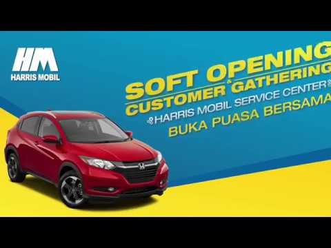 What Mobil Bekas Surabaya