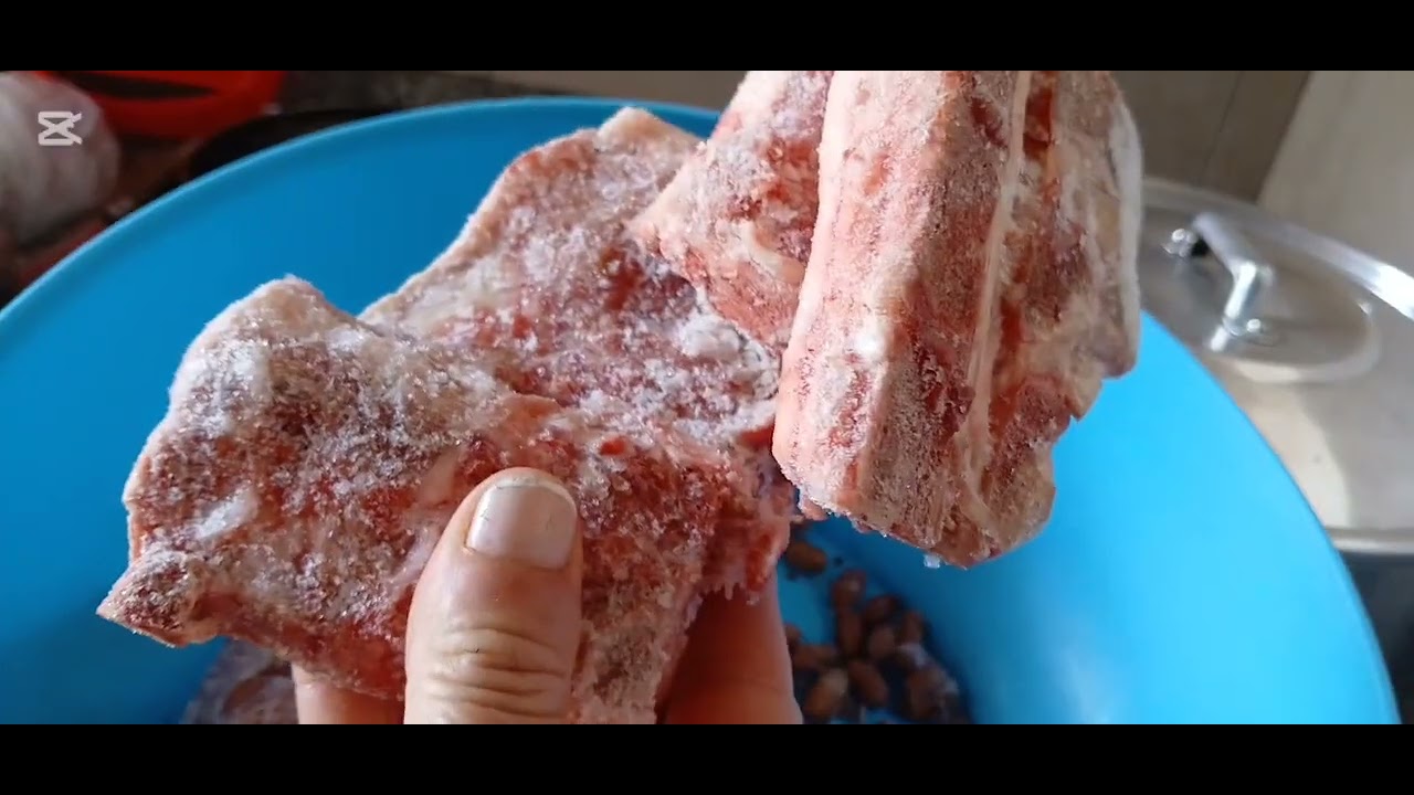 22 de agosto de 2025