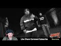 Vinnie Paz - The Jungle Is A Shapeshifter feat Trxstworthy REACTION!!! [[ Paz Delivers As Always! ]]