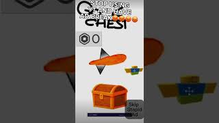 Free Bobux Ads Be Like