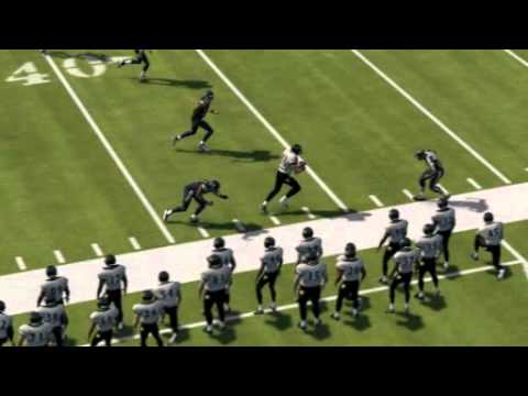 camera iphone 8 plus apk J. Flacco pass to D. Pitta for 53yds TD