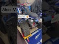 be frugal 🤷🏾♂️ #explore #atv #raptor700r #fyp #viralvideo #funny #bikelife #offroad #motocross