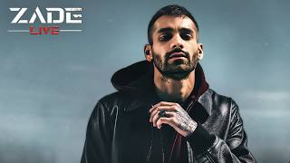 Apex Legends Ranked Games - ARC Done | ChillStream #76 screenshot 2