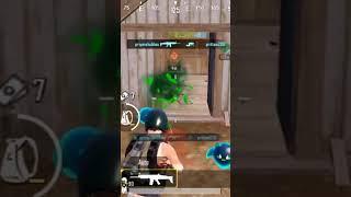 Pubg tdm best m24 tips and tricks ll subscribe for more tricks ||#pubgmobile #viral#tdmtips