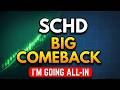 The Next Phase of SCHD Dividend Growth Has Begun Mp3 Song