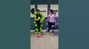 Roll the Dice and Pop your Balloons 😃 #challenge#funny#youtubeshorts#shorts#balloon#gameplay#viral