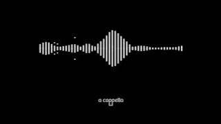 janne kyu log pyar ( Vocals Only ) Without Music