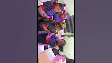 LOMASH ACADEMY Cake Birthdaycake Baking Howtomake 